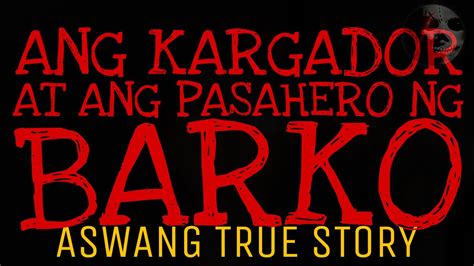 ang kargador book 4